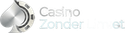 Casino  Zonder  Limiet