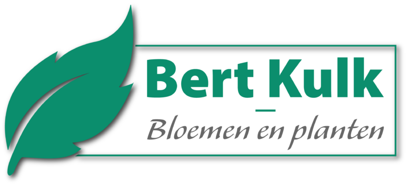 Bert Kulk Bloemen en Planten Leiden